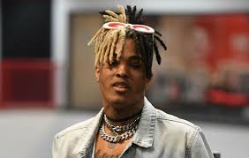 Xxxtentacion Confessed To Assault Domestic Abuse And Stabbing Eight People In Secret Recording Nme Large collections of hd transparent xxxtentacion png images for free download. xxxtentacion confessed to assault
