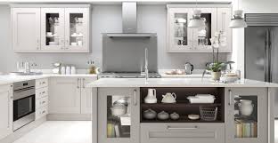 modular kitchen manufacturers in pune