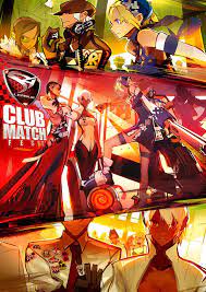 20 panamaman pnmmn ทว ตเตอร game concept art robot concept art character design