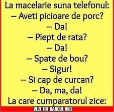 De ce are veverița coada în spate? Facebook