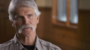 The return of wolves to Yellowstone Park