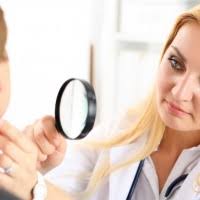 As she confided to refinery29 in march 2018, dermatologists usually don't do these types of extractions. Do You Need A Referral To See A Skin Specialist Harley Street Dermatology Clinic