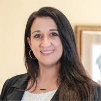 30+ "Ann Bolen" profiles