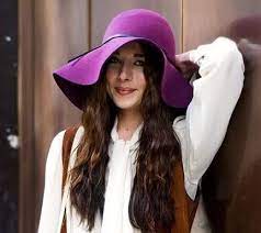 432 1970s Style Floppy Hat Jpg 432 386 Pixels Women Hats Fashion 1970s Fashion 1970s Fashion Hippie