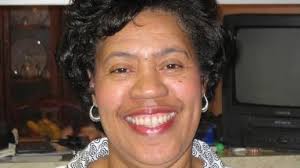 Ruby Whiters Lee Obituary (1953