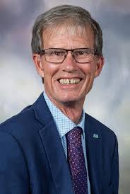 UHCL Commencement Program Fall 2025 by University of Houston-Clear Lake