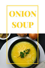 Feine Purierte Zwiebelsuppe Vegan Und Low Carb Rezept Zwiebelsuppe Hausgemachtes Rezept Lebensmittel Essen