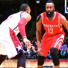 John wall (out, left achilles rehab), ian. Houston Rockets Vs Washington Wizards Live Score Highlights And Reaction Bleacher Report Latest News Videos And Highlights
