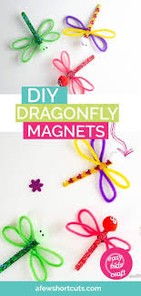 Grocery Sale Cycles October In 2020 Crafts For Kids Kids Magnets Crafts