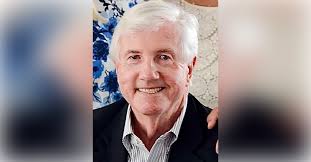 Obituary information for Bennie Reves Wiley, Jr.