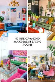 From earthy textures to multipurpose rooms, here are the home decor trends that design experts predict will dominate 2021. Best Room Design Ideas Of May 2021 Digsdigs
