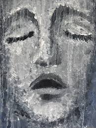 Using Art as a way to heal