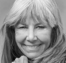 about — DawnGelbaugh