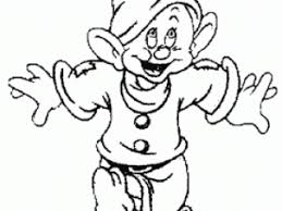 Snow white coloring pages disney princess snow white coloring pages fpr ypu alli think disney princess snow white coloring above very beauty and good. 14 Best Snow White Coloring Pages For Kids Updated 2018