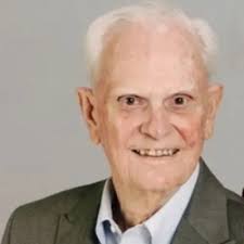 Obituary information for Jackson Lee Cates