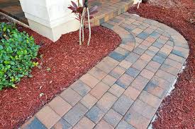 Maybe you would like to learn more about one of these? What To Expect Swfl S Premier Paver Cleaning And Sealing Service