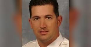 Donald DANIELSON Obituary