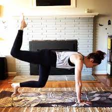 Maybe you would like to learn more about one of these? Yoga Tree Live Online On Demand Come Grow With Us