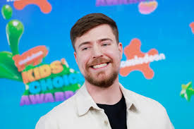 MrBeast is YouTubes most famous creator. Now he faces a lawsuit alleging  he fostered unsafe work conditions, sexual harassment on set of new show.