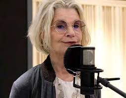 Barnhjärtan:Biobank ska förbättra behandling