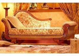 Luxury now has an online name. Buy Designer Sofa 0629 Online India Signature Collection Teak Wood Luxury Sofas Luxury Furniture For Living Room Curvesandcarvings Com