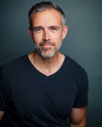 Michael Stutzman's Instagram, Twitter & Facebook