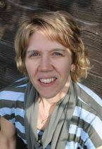 Pastoral and Church Staff