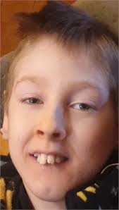 Necrologio EDOARDO MARIA SOMMI