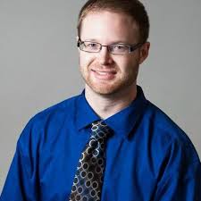 TOP 10 BEST Pediatric Dentists in Russellville, AR