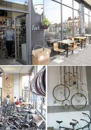 Coffee Coalition Cycling Cafes Bicycle Shop Bicycle Cafe Bike Shop