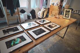 gaw room おしゃれまとめの人気アイデア pinterest kazuya gen yamamoto