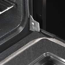 Check spelling or type a new query. How To Replace Your Ge Range S Inner Door Glass Fred S Appliance