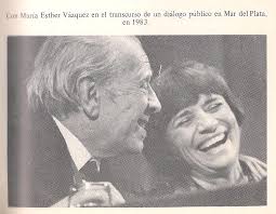 de los CUENTOS y las POESIAS de DANIEL FUSTER: 2012