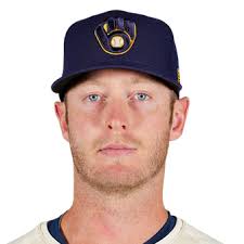 Astros Top Prospects