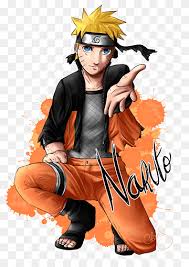 Check spelling or type a new query. Naruto Uzumaki Boruto Naruto The Movie Sakura Haruno Art Xz Orange Computer Wallpaper Cartoon Png Pngwing