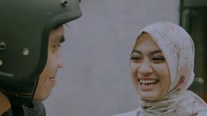 Chord Kunci Gitar Teman Tapi Menikah Dengarkan Dia Ayudia Bing Slamet Feat Ditto Percussion Tribunjateng Com