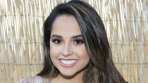 Becky G