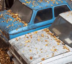 When you call us, we'll provide a free estimate over the phone based on the current. Calgary Auto Salvage