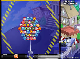 Purble place purple town game. Bubble Town Download