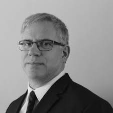 The Compliance Solutions Team