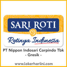 Pt petrokimia gresik adalah salah satu perusahaan yang memproduksi pupuk terlengkap di indonesia, pt petrokimia gresik juga memproduksi produk non pupuk, antara lain asam sulfat, asam fosfat, amoniak, dry ice, aluminum fluoride, cement retarder, dll. Operator Produksi Pt Nippon Indosari Corpindo Tbk Sari Roti Gresik 2021