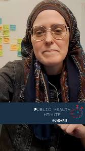 Visit cut2md.com to learn more!