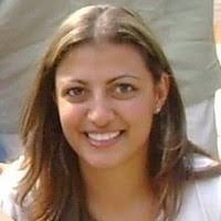 40+ "Nailon" profiles