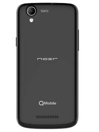 QMobile Noir i7 specs, review, release ...