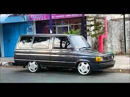 Apr 20, 2020 · inspirasi pembahasan terkait modifikasi kijang tentang 27+ modifikasi mobil kijang rover ceper, yang populer! adalah : 85 Modifikasi Mobil Kijang Rover Ceper Hd Gambar Mobil