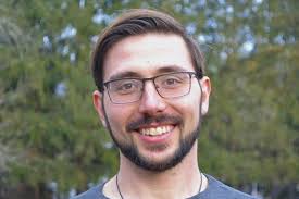 Bethel brush clearing and removal services needed