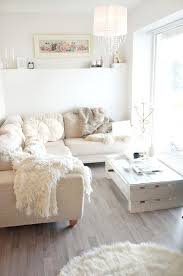 Shabby Chic Living Room Small Living Room Design Small Living Room Decor Chic Living Room