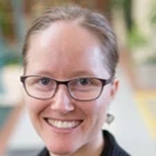 Naomi Bauer: Top-Rated Physical Therapist in Raleigh, NC