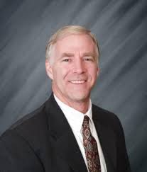 Dave Swain Associates Inc, 6 Lyberty Way, Ste 101, Westford, MA 01886, US