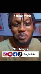 Undoubtedly Nii Martey Dzata Obrempong 1, Teshie Obediben Mantse and A...